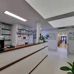 Boncza Ξενοδοχείο 3*