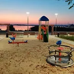 Boncza Ξενοδοχείο Στσέτσιν