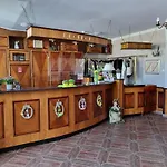 Boncza