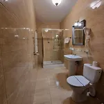 Boncza 3* Στσέτσιν