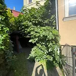 Boncza Ξενοδοχείο