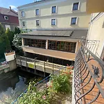 Boncza Στσέτσιν