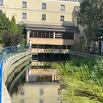Boncza 3* Στσέτσιν