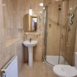 Boncza Ξενοδοχείο 3*