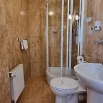 Boncza Ξενοδοχείο Στσέτσιν