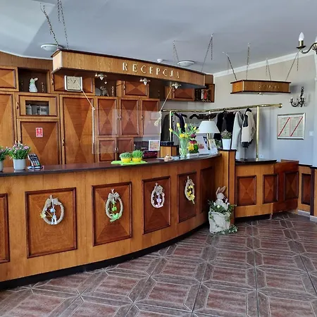 Boncza