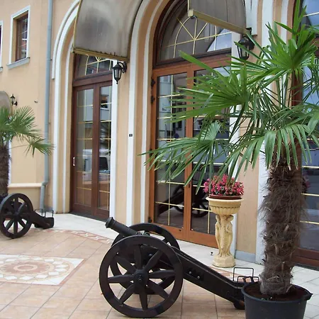 Boncza Στσέτσιν